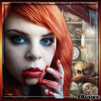 fantasy dark woman Dark Fantasy fantasy girl PFP