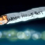 Anime FLCL PFP