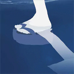 From the New World Anime PFP