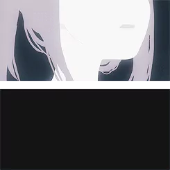 From the New World Anime PFP