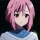 Sakura Quest
