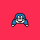 Doraemon