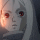 Deadman Wonderland