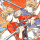 Tsubasa: Reservoir Chronicle