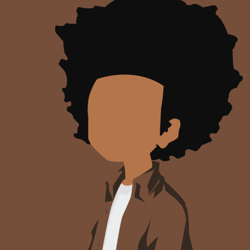 DRAWING HUEY FREEMAN IN DIFFERENT ANIME STYLES!!! - YouTube