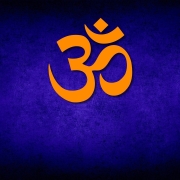 Hinduism Pfp