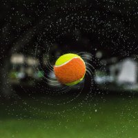 19 Tennis pfp