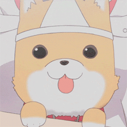 Download School-Live! Anime PFP