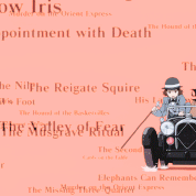 Download Hyouka Anime PFP