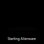 Download Computer Alienware Technology PFP