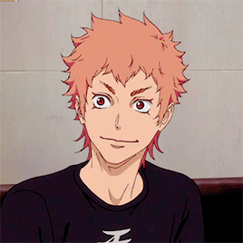 Download Welcome To The Ballroom Anime PFP