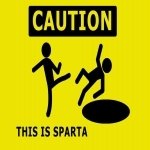 Download Funny Sign PFP