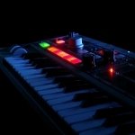 Download Music Piano PFP