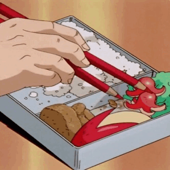 Download Yu Yu Hakusho Anime PFP