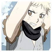 Download The Heroic Legend Of Arslan Arslan Senki Anime PFP