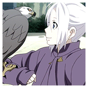Download The Heroic Legend Of Arslan Arslan Senki Anime PFP