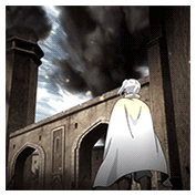 Download The Heroic Legend Of Arslan Arslan Senki Anime PFP