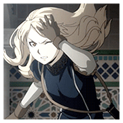 Download The Heroic Legend Of Arslan Arslan Senki Anime PFP