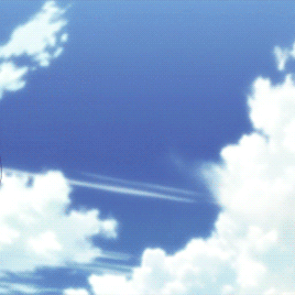 Download The Heroic Legend Of Arslan Arslan Senki Anime PFP