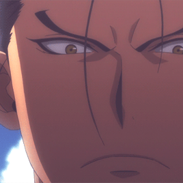 Download The Heroic Legend Of Arslan Arslan Senki Anime PFP