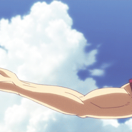 Download The Heroic Legend Of Arslan Arslan Senki Anime PFP