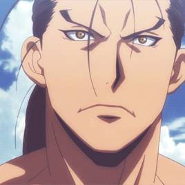 Download The Heroic Legend Of Arslan Arslan Senki Anime PFP