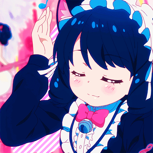 Download Show By Rock!! Anime PFP