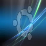 technology Ubuntu PFP