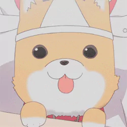 School-Live! Anime PFP