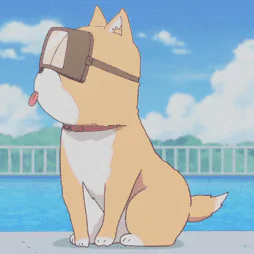 School-Live! Anime PFP