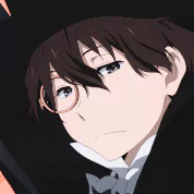 Hyouka Anime PFP
