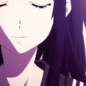 Hyouka Anime PFP