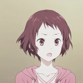 Hyouka Anime PFP