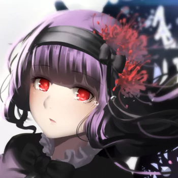  Akemi Homura