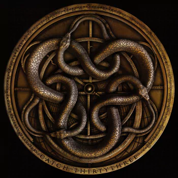 heavy metal death metal Meshuggah music PFP
