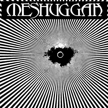 heavy metal death metal Meshuggah music PFP