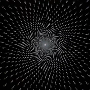 heavy metal death metal Meshuggah music PFP