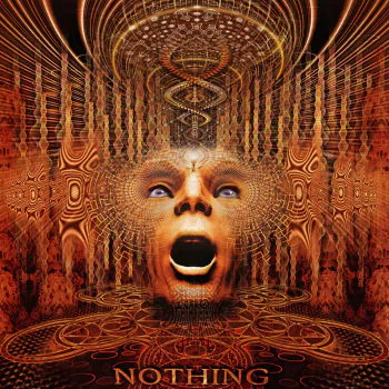 heavy metal death metal Meshuggah music PFP