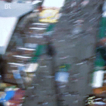 amusement park man made PFP