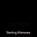 computer Alienware technology PFP