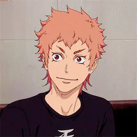 Welcome to the Ballroom Anime PFP