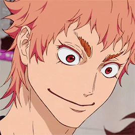 Welcome to the Ballroom Anime PFP