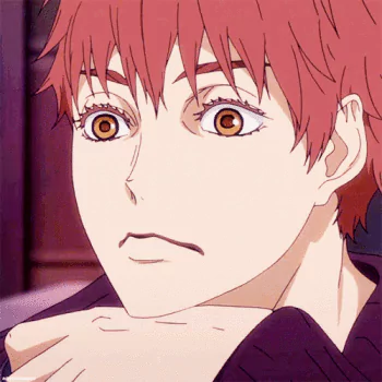 Welcome to the Ballroom Anime PFP