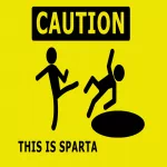 Humour_Warning_300_This_Is_Sparta.jpg