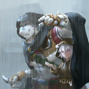 Mercenary (Grimoire of Zero) Zero (Grimoire of Zero) Anime Grimoire of Zero PFP