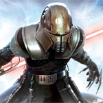 Download Movie Star Wars PFP