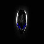 Alienware Pfp