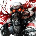Download Video Game Killzone PFP