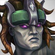 Download Terminus (Paladins) Paladins Video Game PFP