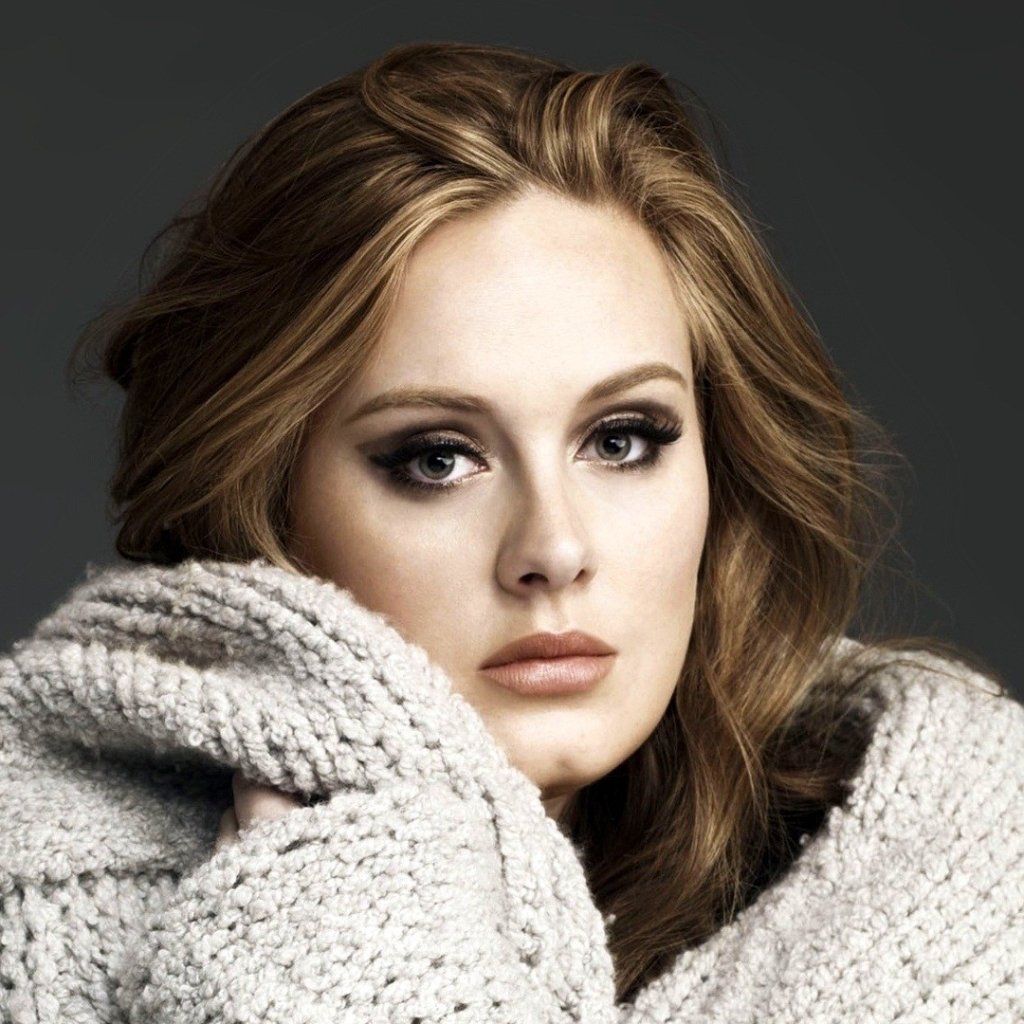 Adele Forum Avatar 